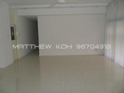 Village Tower (D10), Condominium #95864162